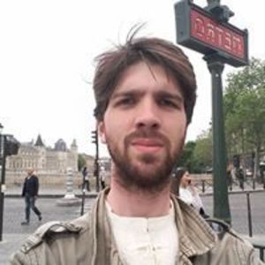 pedro_schreiber