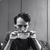 kevin_paul_cahay