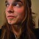 joakim_engstrom