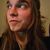 joakim_engstrom