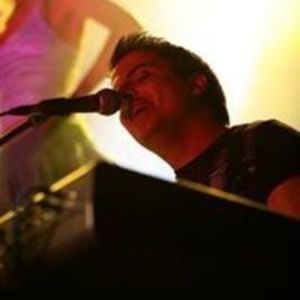 ricardo_silva1980
