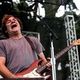 Dean Ween