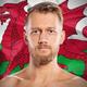 Mark Andrews