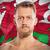 See how Mark Andrews uses Fleabass Model 32