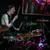 See how Si Martin uses Hardcase Drum Cases