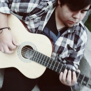 juan_wielandt_