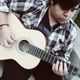 juan_wielandt_
