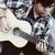 juan_wielandt_