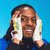 See how Pierre Bourne uses SQ8L by Siegfried Kullmann