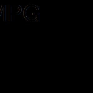 mpg