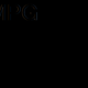mpg