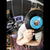 See how Fanu uses Soundcraft 200SR