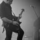 Alex Linares (Finch)