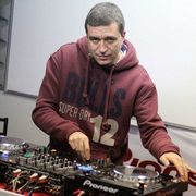 Jordi Carreras