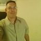 richard_leigh_turner