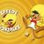 ed_perales