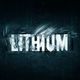 lithium
