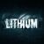 lithium