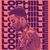 See how Lophiile uses Akai Professional Advance 49 Keyboard Controller