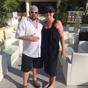 heidi_heighton