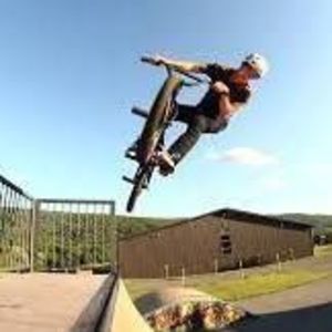 josh_blake