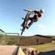 josh_blake