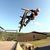 josh_blake