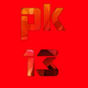 pickledkitty13