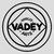 vadeyarts