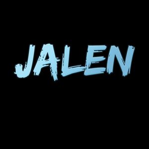 jalen
