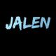 jalen