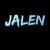 jalen