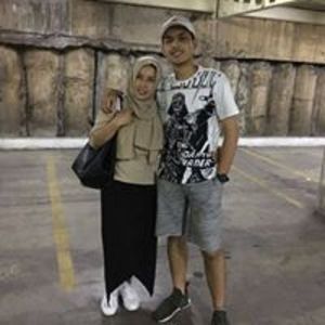 ravedya_aufa_amaranggana_widianto