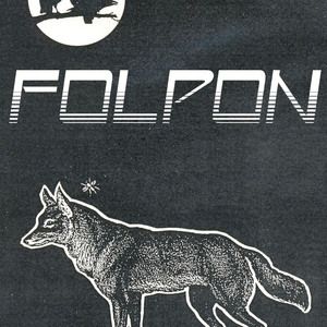 folpon