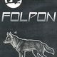 folpon