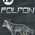 folpon