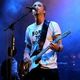 Fran Healy
