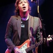 Jason Falkner