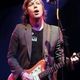 Jason Falkner
