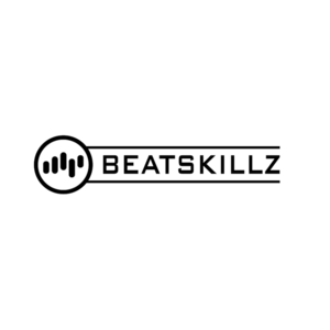 beatskillz