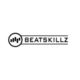 beatskillz