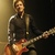 See how Andy Dunlop uses Fender Frontman 25R