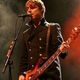 Dougie Payne