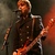 See how Dougie Payne uses Ashdown Engineering ABM-600 EVO IV 600-watt Bass Head