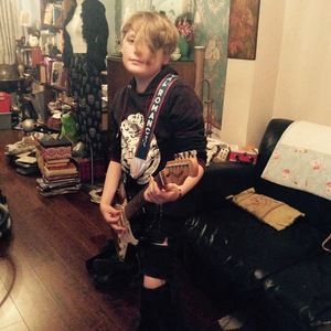 lauren_bass_queen