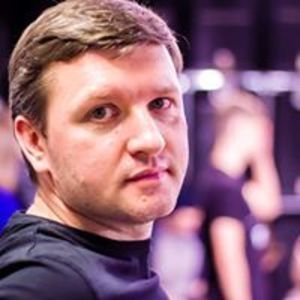ivan7kazarinov
