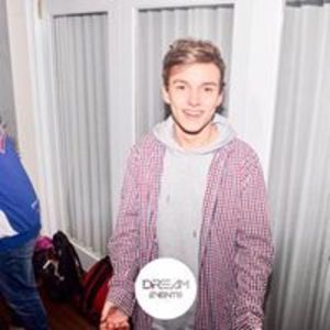 alfie_stratton