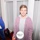 alfie_stratton
