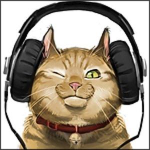 djstevej