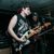 See how Matt Attard uses Gretsch Double Jet